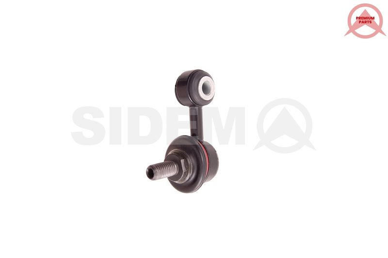 SIDEM Rúd/kar, stabilizátor 63460