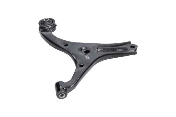Kavo Parts SCA-3061 Control/Trailing Arm, wheel suspension