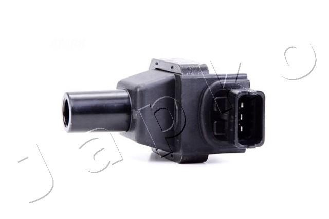 BO-0507JM_1.JPG