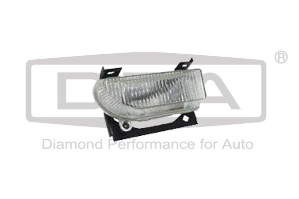 Prekė atitinka OEM kodą: 377941058