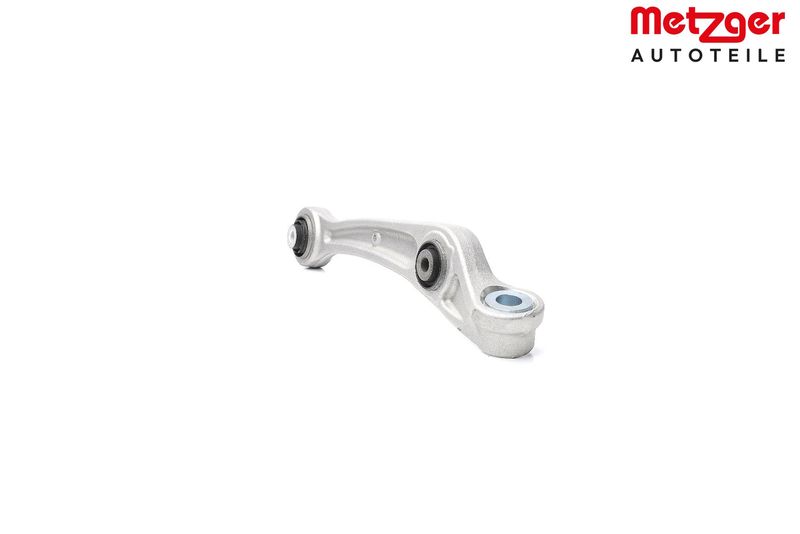 METZGER AUTOTEILE 58007801 Control/Trailing Arm, wheel suspension