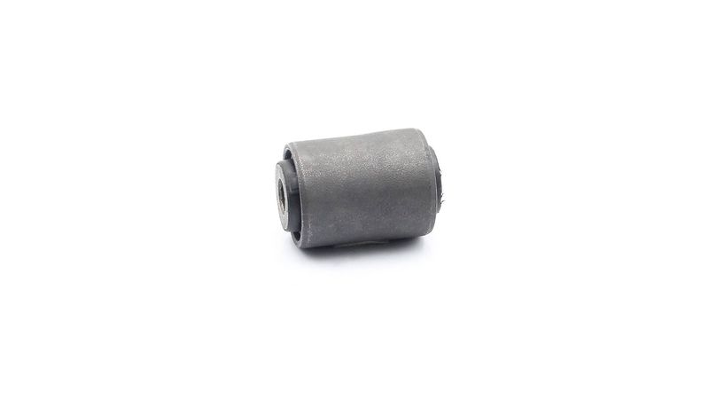 SKF VKDS 434013 Опора, важіль підвіски