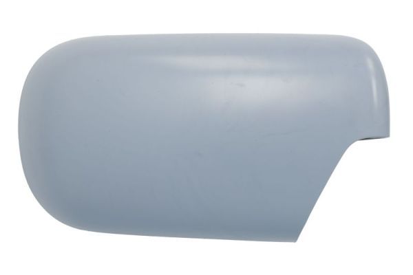 Außenspiegel - Blende