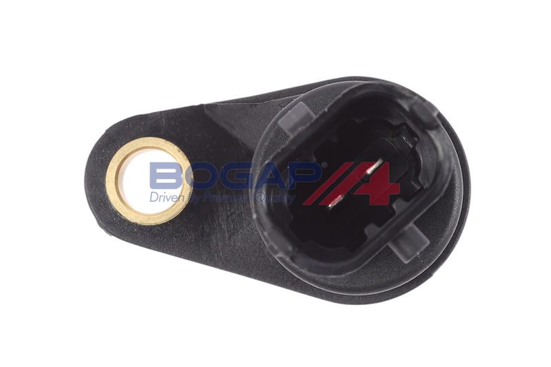 OEM код товара: 71739685