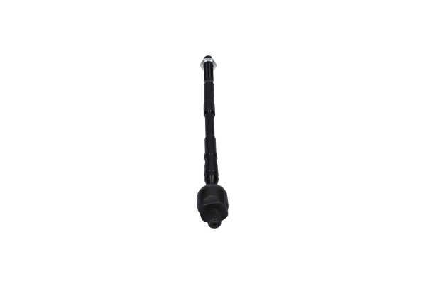 Kavo Parts STR-8018 Inner Tie Rod