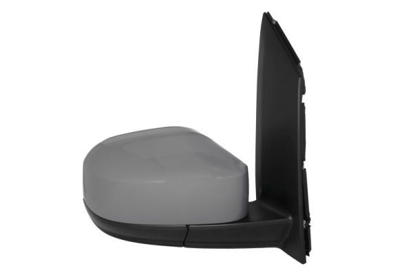 BLIC 5402-04-1546372P Exterior Mirror