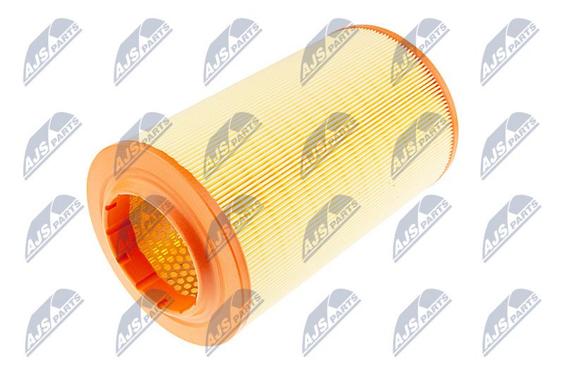 Õhufilter, NTY FAF-FT-070