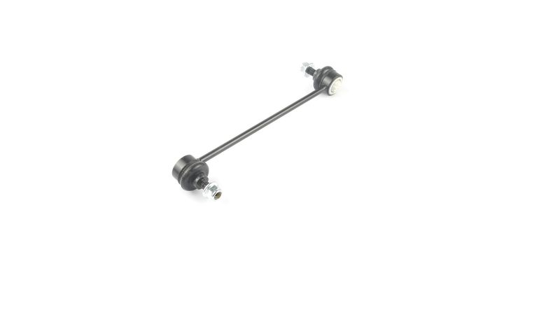 SKF VKDS 344004 Link/Coupling Rod, stabiliser bar