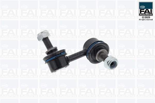 FAI AutoParts Rúd/kar, stabilizátor FPSL0106R