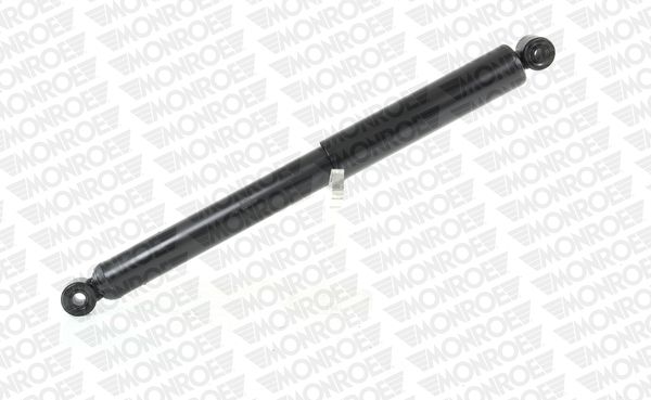 MONROE V2109 Shock Absorber