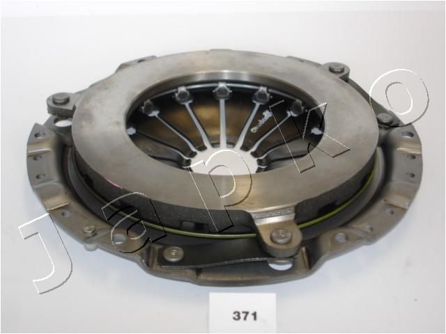 70371_2.JPG