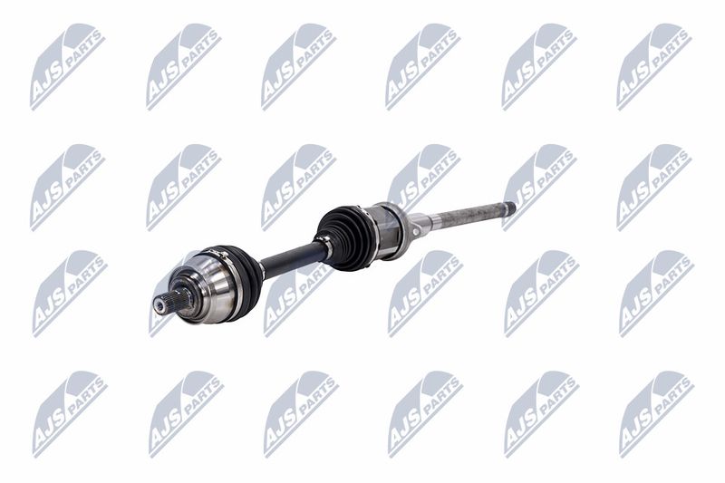 NTY NPW-DW-071 Drive Shaft