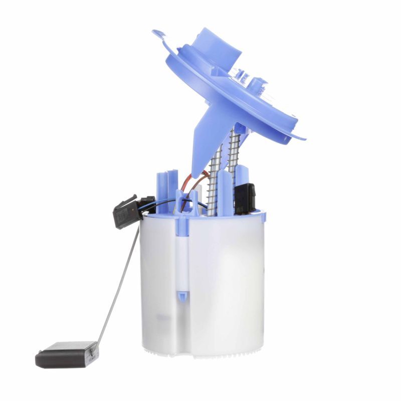 DELPHI FG1577-12B1 fuel supply unit