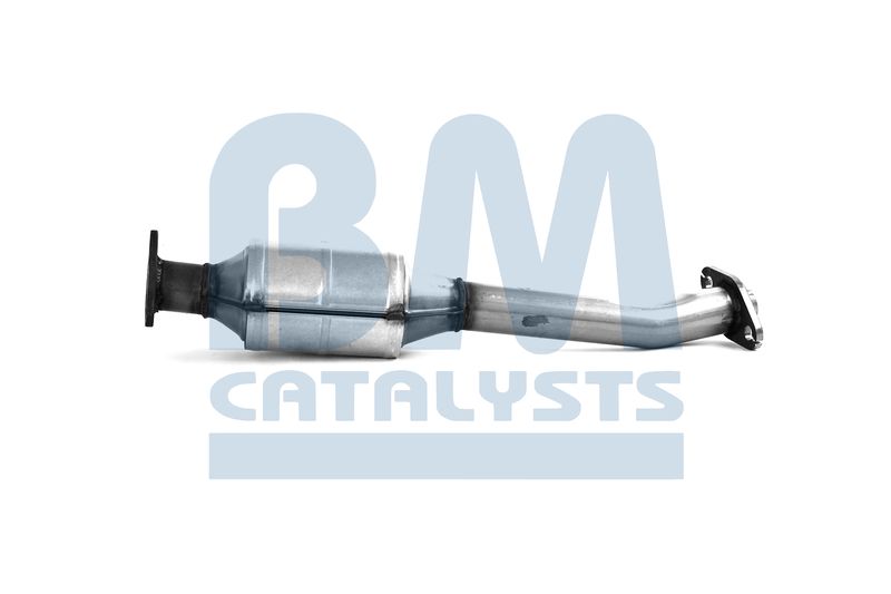 OEM код товара: 90412322