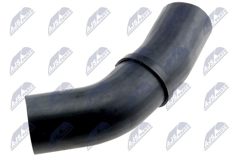 NTY GPP-BM-025 Charge Air Hose