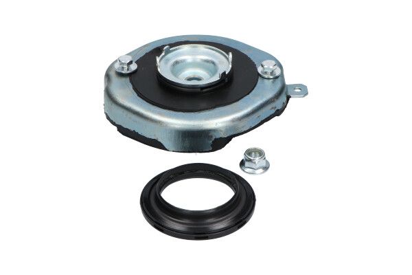 KAVO PARTS Javítókészlet, gólyaláb támasztó csapágy SSM-10041