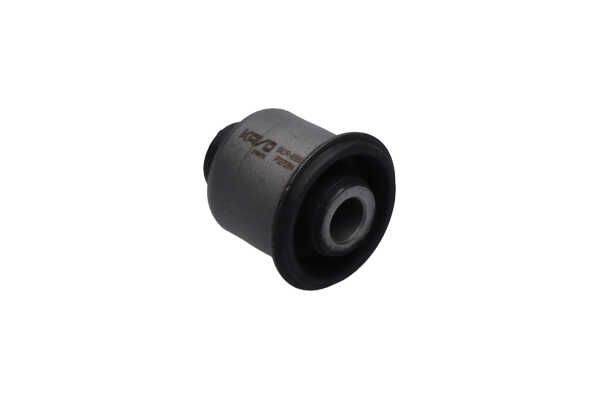 Kavo Parts SCR-6555 Mounting, control/trailing arm