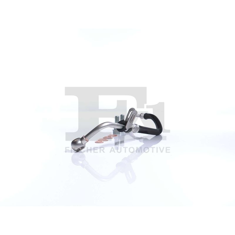 OEM код товара: 1517019