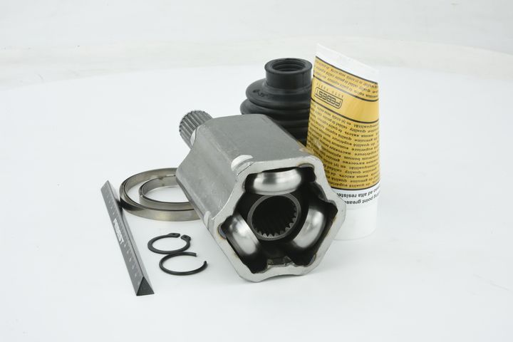 FEBEST 0211-F15E Joint Kit, drive shaft
