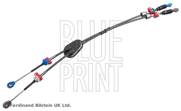 BLUE PRINT ADBP380008 Cable Pull, manual transmission