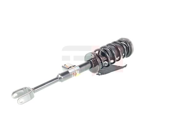 GH GH-351553C01 Pakabos statramstis