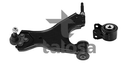 OEM код товара: 25995438*