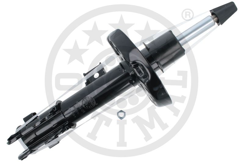 OPT_A-5141GR_WM_02.JPG