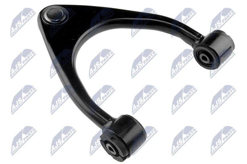 NTY ZWG-TY-063 Control/Trailing Arm, wheel suspension