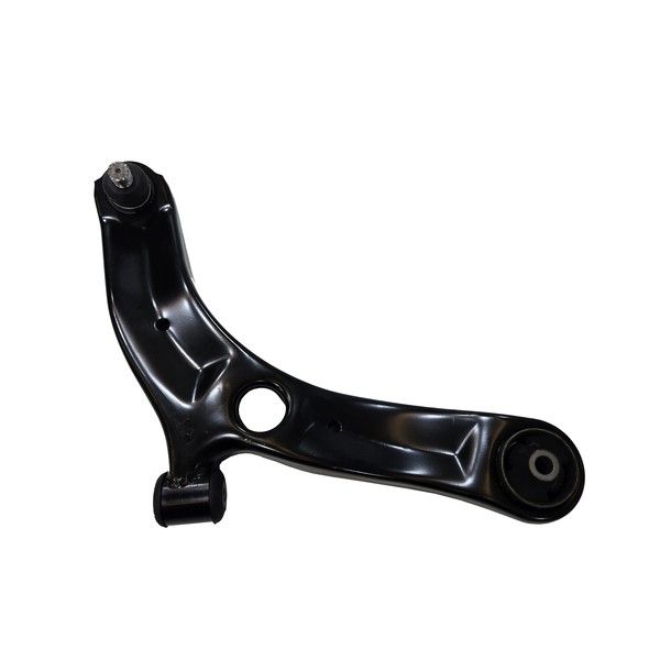 Brat, suspensie roata CTR CQ0702R