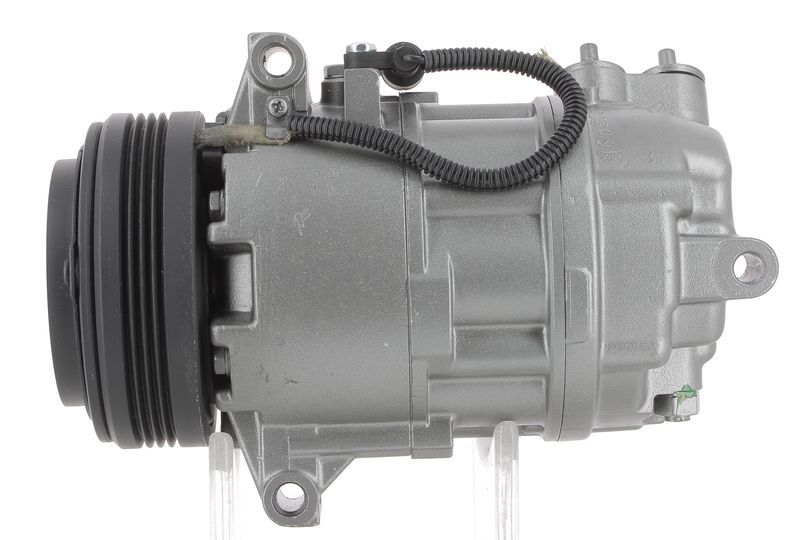 CEVAM 8600126 Compressor, air conditioning