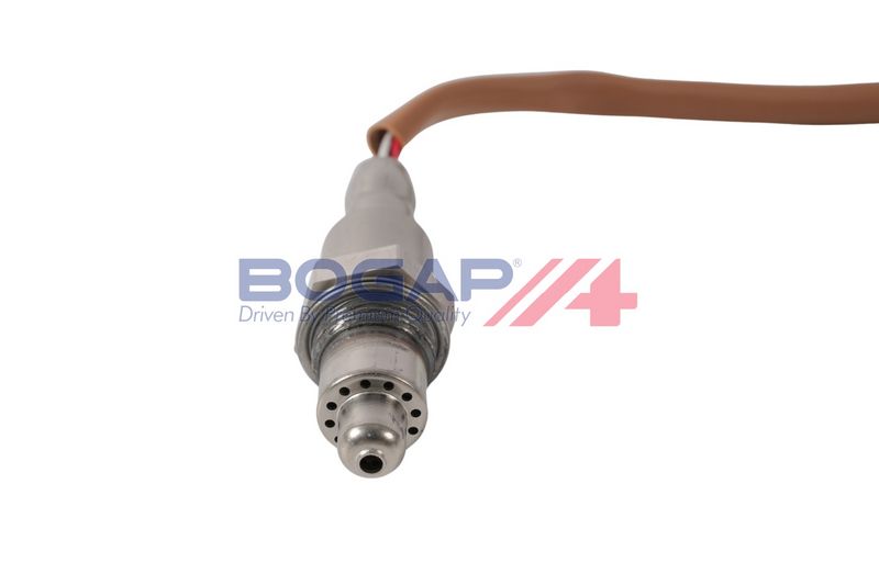 Prekės atitinka OEM kodą: T2R26123