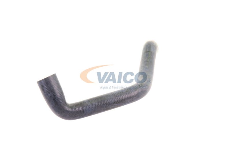VAICO V30-1618 Radiator Hose