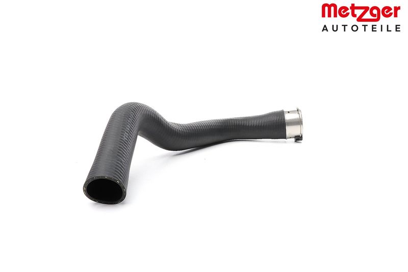 METZGER AUTOTEILE 2400899 Charge Air Hose