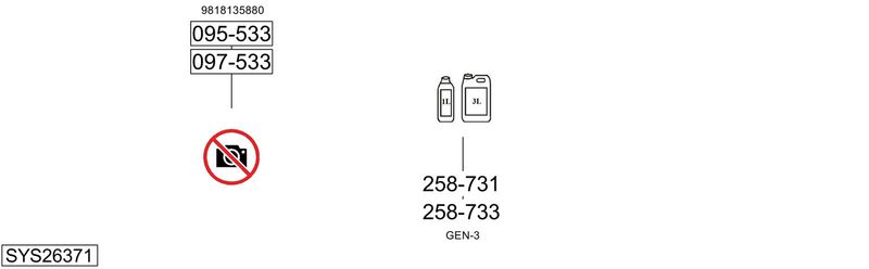 SYS26371.JPG
