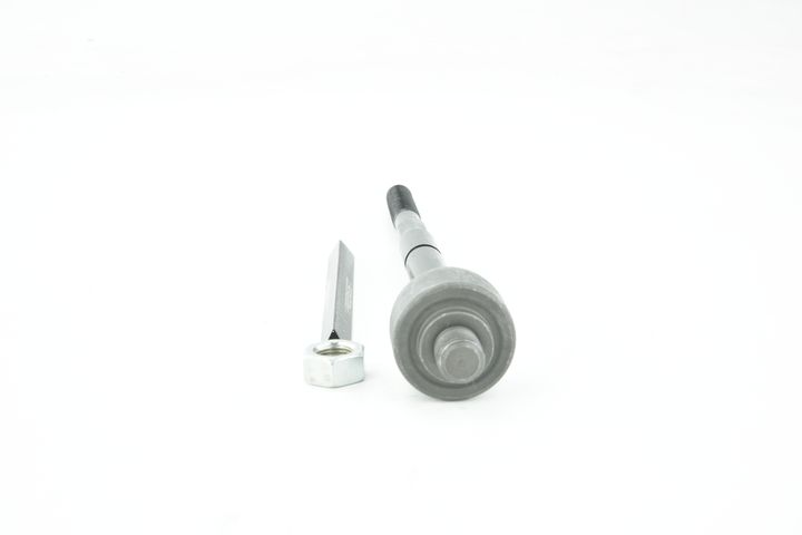 Sisemine rooliots, roolivarras, FEBEST 0222-B17
