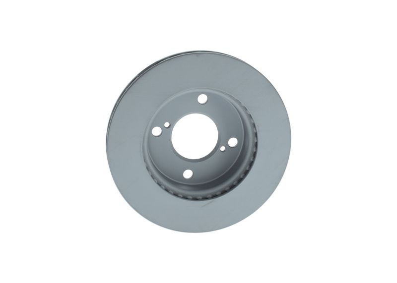 BOSCH 0 986 479 G92 Brake Disc