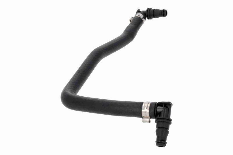 VAICO V30-1269 Radiator Hose