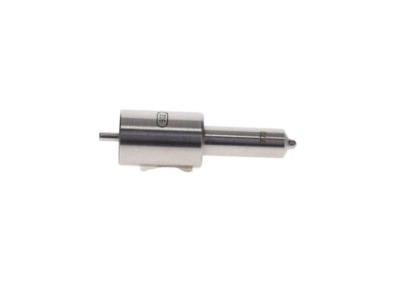 BOSCH Injecteur 0 433 271 375