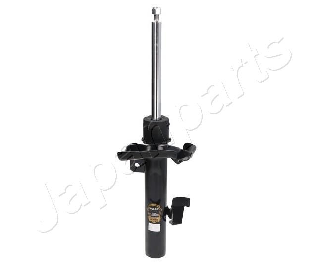JAPANPARTS lengéscsillapító MM-00565