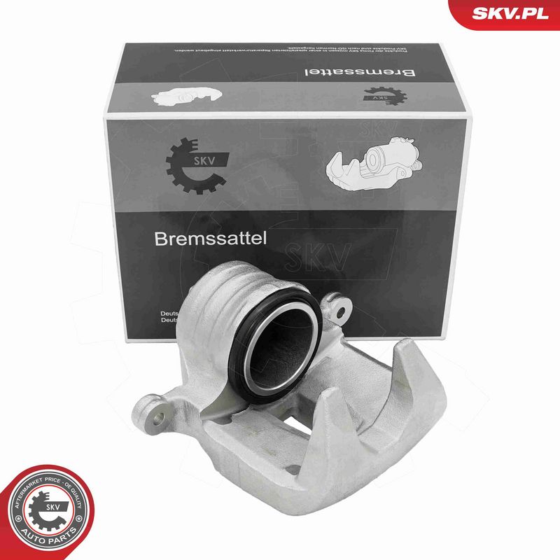 ESEN SKV 79SKV271 Brake Caliper