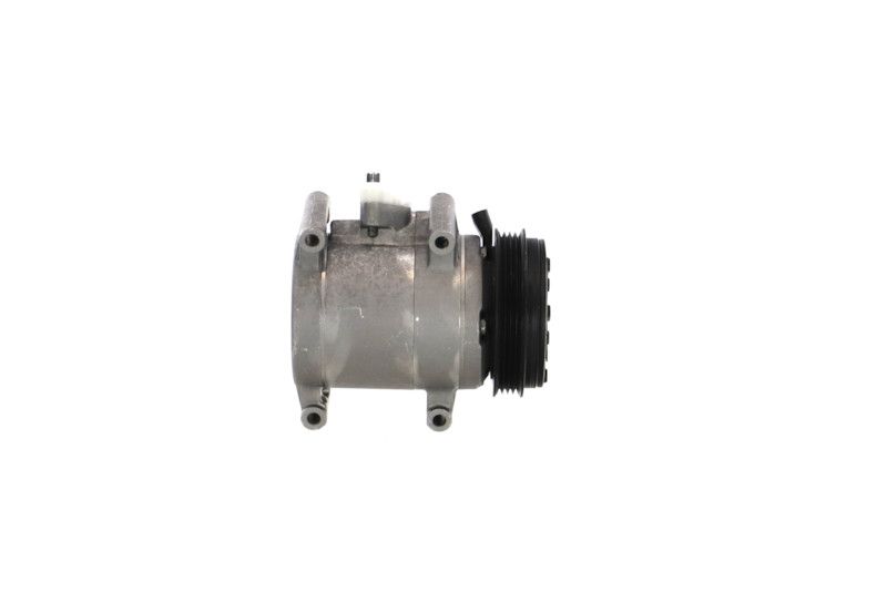 REMANTE 005-001-000141R Compressor, air conditioning