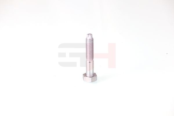 GH GH-393708 Bolt, kingpin