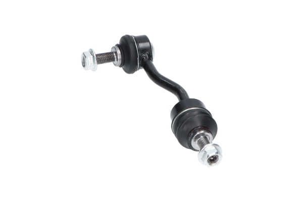 Kavo Parts SLS-10022 Link/Coupling Rod, stabiliser bar