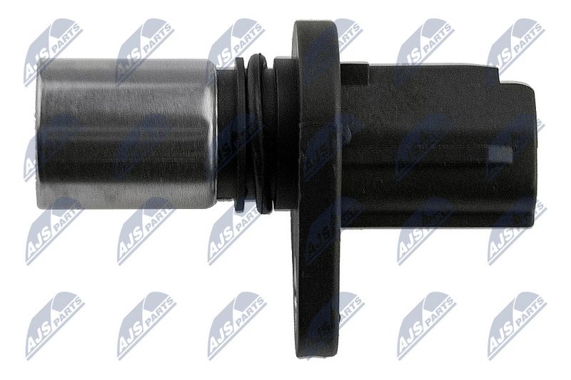 Andur, väntvõll, NTY ECP-VV-001