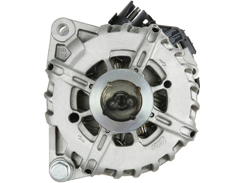 Generaator, AS-PL A3439(VALEO)