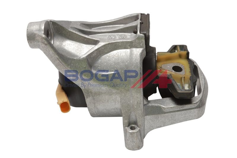 Soporte de Motor IZQUIERDO BOGAP A1911284 - 3