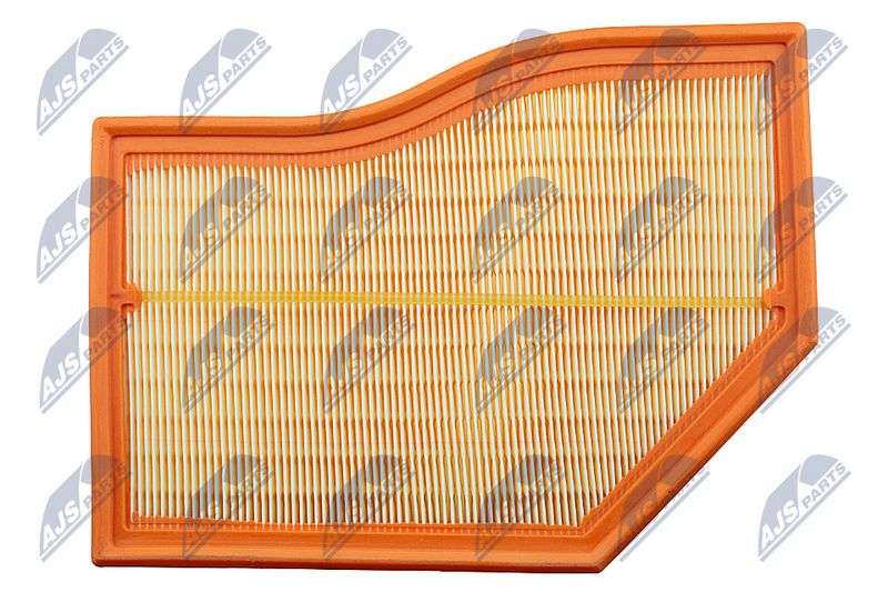 Õhufilter, NTY FAF-ME-091