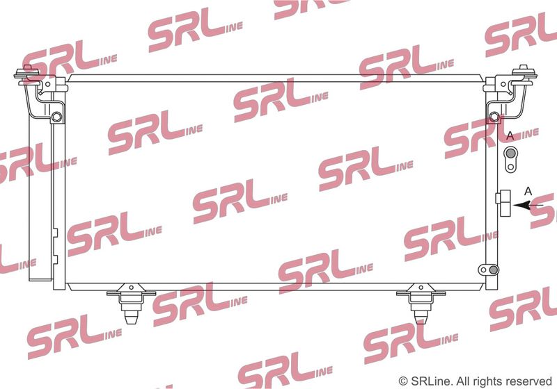 This part match OEM code: 73210AJ000
