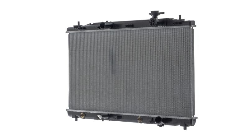 Product Image - Radiateur - CR2684000S - MAHLE