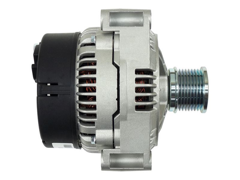 AS-PL A0367 Alternator
